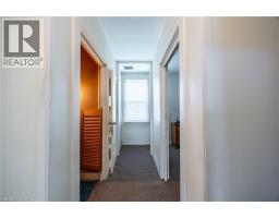668 HALDIMAND ROAD 20 - 14