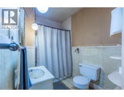 668 HALDIMAND ROAD 20 - 17