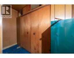 668 HALDIMAND ROAD 20 - 18