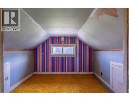 668 HALDIMAND ROAD 20 - 19