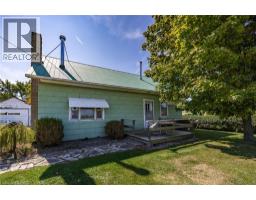 668 HALDIMAND ROAD 20 - 2