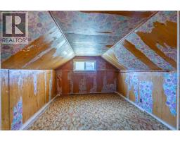 668 HALDIMAND ROAD 20 - 21