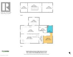 668 HALDIMAND ROAD 20 - 22