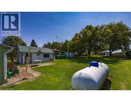 668 HALDIMAND ROAD 20 - 3