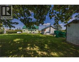668 HALDIMAND ROAD 20 - 4