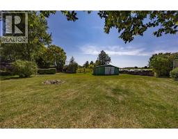 668 HALDIMAND ROAD 20 - 5