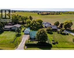 668 HALDIMAND ROAD 20 - 6