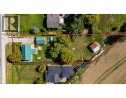 668 HALDIMAND ROAD 20 - 7