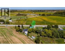 668 HALDIMAND ROAD 20 - 8