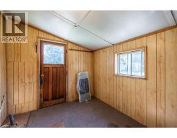 668 HALDIMAND ROAD 20 - 9