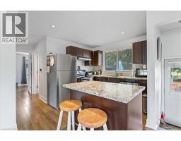 56 HILLIER Crescent - 11