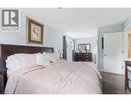 56 HILLIER Crescent - 17