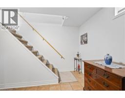 56 HILLIER Crescent - 18