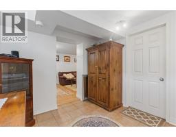 56 HILLIER Crescent - 19