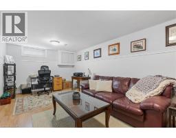 56 HILLIER Crescent - 21