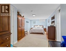 56 HILLIER Crescent - 22