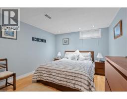 56 HILLIER Crescent - 23