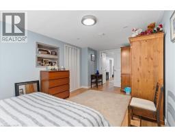 56 HILLIER Crescent - 24