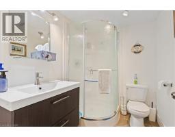 56 HILLIER Crescent - 25