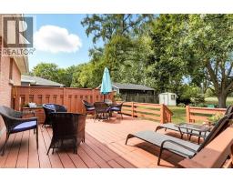 56 HILLIER Crescent - 26