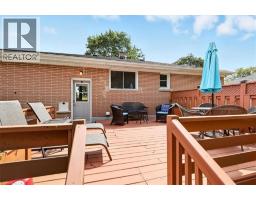 56 HILLIER Crescent - 27