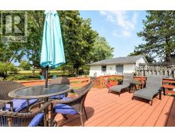 56 HILLIER Crescent - 28
