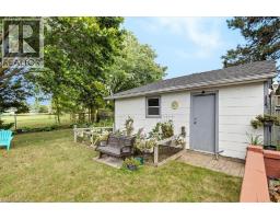 56 HILLIER Crescent - 29
