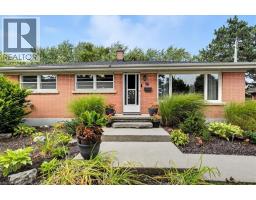 56 HILLIER Crescent - 3