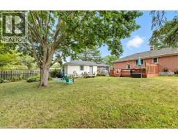 56 HILLIER Crescent - 30