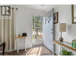 56 HILLIER Crescent - 4
