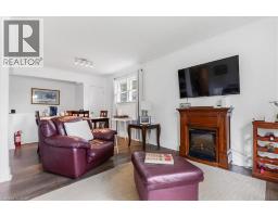 56 HILLIER Crescent - 6