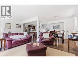 56 HILLIER Crescent - 7