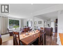 56 HILLIER Crescent - 9
