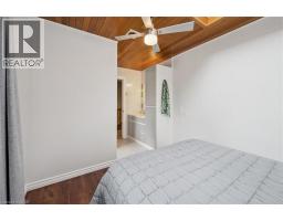 18 WESTCHESTER Place - 21