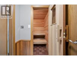 18 WESTCHESTER Place - 24