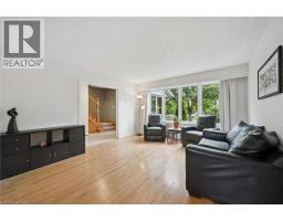 18 WESTCHESTER Place - 5