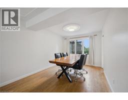 18 WESTCHESTER Place - 6