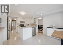 18 WESTCHESTER Place - 9