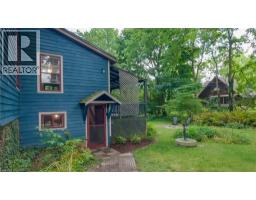 17 YOUNG S CREEK Road - 4