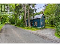 17 YOUNG S CREEK Road - 5