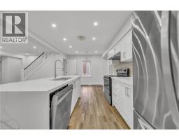 324 VICTORIA Street S - 11