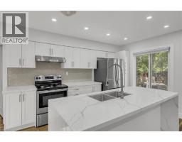 324 VICTORIA Street S - 12