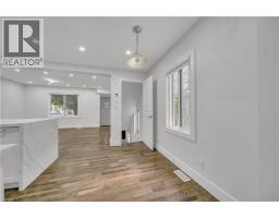 324 VICTORIA Street S - 13