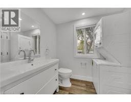 324 VICTORIA Street S - 14