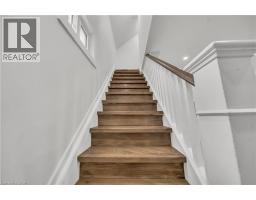 324 VICTORIA Street S - 15