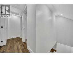 324 VICTORIA Street S - 16