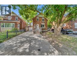 324 VICTORIA Street S - 2