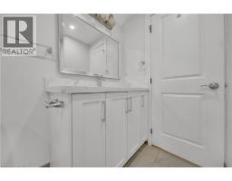 324 VICTORIA Street S - 22