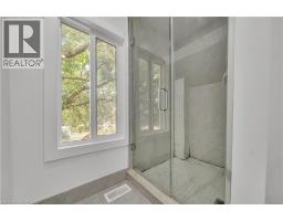 324 VICTORIA Street S - 23