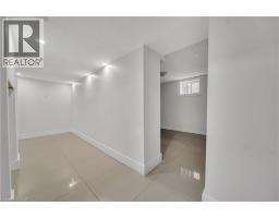 324 VICTORIA Street S - 26